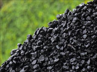روسیه به دنبال فروش بیشتر زغال به چین