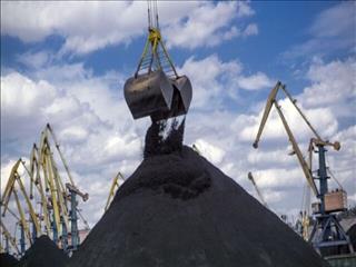 زغال سنگ روسیه از چشم آسیایی‌ها افتاد