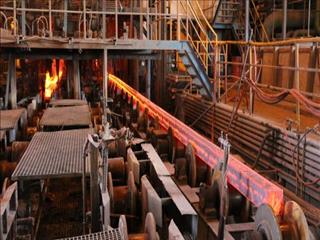 استاندار کرمان: انتقال شرکت فولاد مشیز به مجموعه گُهرزمین به زودی انجام می‌شود