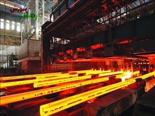 بازار فولاد چشم انتظار اجرایی شدن طرح مسکن ملی