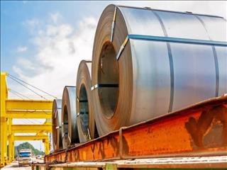 چشم و هم‌چشمی فولادی‌ها در رکوردشکنی