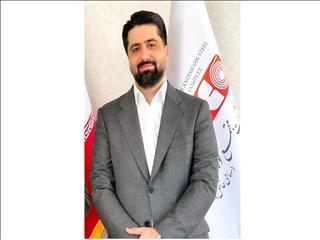 اعداد سخن می‌گویند