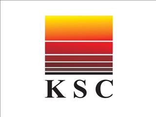 سیگنال استراتژیک فخوز در بورس کالا