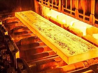 ۴ سال خاموشی؛ ۱۴ میلیارد دلار زیان برای فولاد