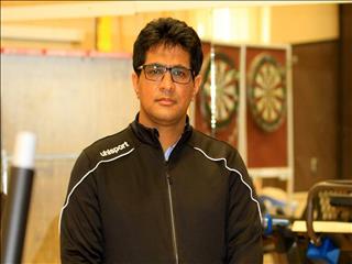 بازسازی ورزشگاه تختی و طرح‌های توسعه ورزش‌های ساحلی در دست اقدام است