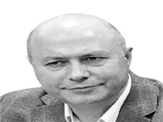 نرخ تسعیر و اثر آن بر سود شرکت‌های فولادی‌