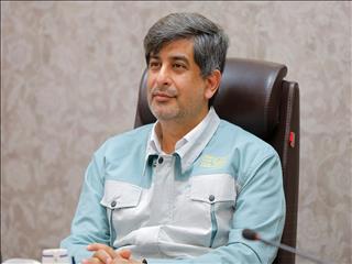 درخشش جهانی فولاد مبارکه با سه عنوان برتر