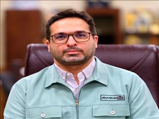 غرور فولادی در تاریخ ورزش هرمزگان، با قهرمانی در لیگ برتر فوتبال ساحلی