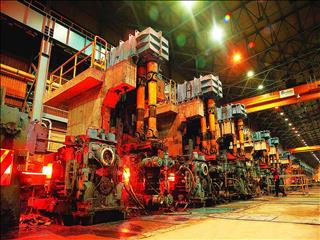 ضرورت بازنگری در قوانین صنایع مادر