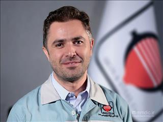 افزایش ۱۷ درصدی سود «ارفع» در نیمه نخست ۱۴۰۴