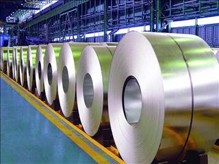 راهی تازه برای رقابت در بازار جهانی