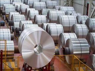 فولاد زیر تیغ ارز چند نرخی