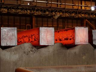 بازگشت صادرات به مسیر صعودی، حتی در روزهای دشوار انرژی