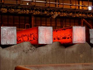 اقتصاد فولاد در آینه انرژی؛ شش ماه فشار، یک ماه جهش