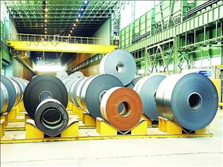 بازی دولت با انگیزه صادرکنندگان