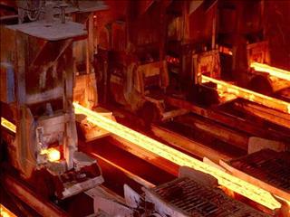 خطرات و راه‌های پیشگیری در کارخانجات فولادسازی