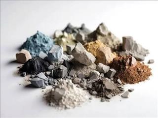 فرصتی برای معدن و فولاد ایران