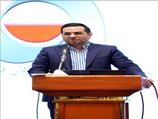 صنعت فولاد وارد عصر ساخت محاسباتی شده است