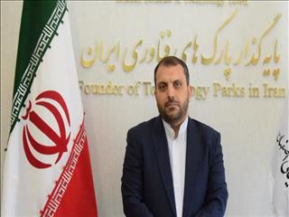 هادی نباتی‌نژاد به سمت سرپرست مدیریت روابط عمومی شرکت فولاد مبارکه منصوب شد