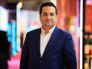 پیام مدیرعامل مجتمع فولاد غدیر نی ریز به مناسبت فرارسیدن نوروز ۱۴۰۴