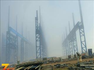 سرمایه‌گذاری در فولاد زاگرس، انتخابی هوشمندانه برای آینده‌ای روشن خواهد بود