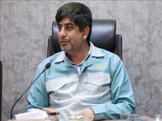 آتیه‌فولاد، قوی‌ترین بازوی فولاد مبارکه برای توجه به سرمایه‌های انسانی است