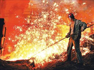 سیاست تقابل با دامپینگ