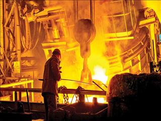 جدال نامتوازن در عرصه فولاد