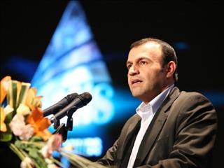 توانایی شرکت ملی فولاد برای صدور خدمات فنی و مهندسی به آفریقا