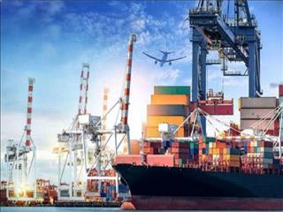 لرزه بر تن صادرات فولاد