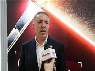 نگاهی نوآورانه به آینده فولاد هرمزگان؛ از فولاد سبز تا تحول دیجیتال