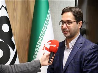 توسعه صادرات، هدف فولاد هرمزگان در ۱۴۰۴