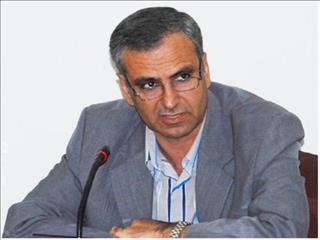 ذخایر سطحی سنگ آهن تا 20 سال آینده تمام میشود