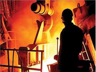 بازگشت به سطح تولید 1399 و ضرر 1 میلیارد دلاری