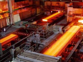 رشد4.6 درصدی تولید در فروردین 1404