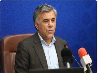 ایران روی کمربند طلایی کوهزایی جهان قرار دارد