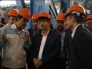 نرخ قیمت برق برای صنایع کشور 28 برابر شد