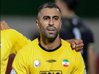 سپاهان فولاد مبارکه آسیایی شد