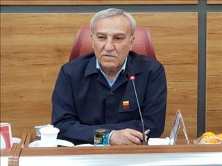 تولید خوب مرهون شناخت دقیق ضرورت‌ها است