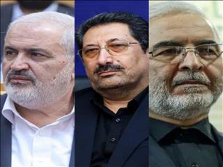 قطع یکباره برق صنایع بزرگ موجی از انتقادات و تکذیت‌ها را به دنبال داشت