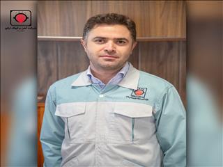 صفری: با رفع چالش‌های صنعت فولاد، مسیر حضور در بازارهای بین‌المللی هموار می‌شود