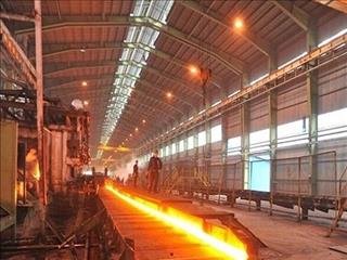 سود 2950 میلیارد تومانی فخوز