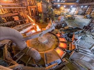 افت فروش فملی