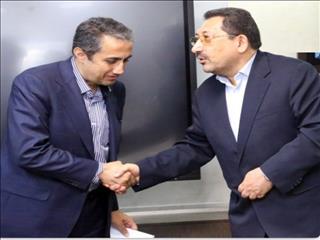 ایران کلید احداث واحد احیای مستقیم در قزاقستان را با صندوق سرمایه‌گذاری فلزات میزند!