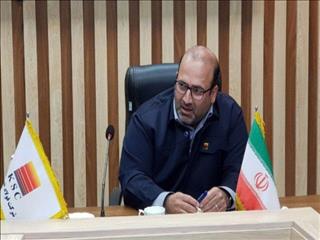 شورای معاونان فولاد خوزستان: تقسیم کار و چاره‌اندیشی برای عبور از بحران محدودیت‌های سختگیرانه برق