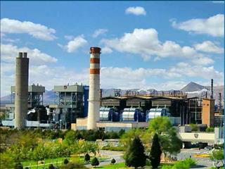 ثبت رکورد تولید ۱۰۴۰ تن ریل در ۲۴ ساعت و ۳۶۵ تن در یک شیفت توسط کارگاه نورد ۶۵۰ ذوب‌آهن   افزایش کمّی و کیفی تولید با تحولات فنی و تلاش بی‌وقفه کارکنان