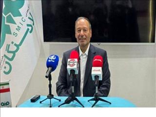 معاون فولاد سنگان: کاهش ۲۰ درصدی مصرف برق و ۳۰ درصدی گاز با بهینه‌سازی فرآیندها/ افزایش هزینه انرژی سود شرکت را تحت تأثیر قرار داد