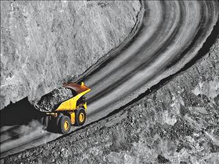 شبکه‌های خودسازمان‌ده (SON)؛ تحولی دیجیتال در معادن هوشمند برای افزایش ایمنی و بهره‌وری