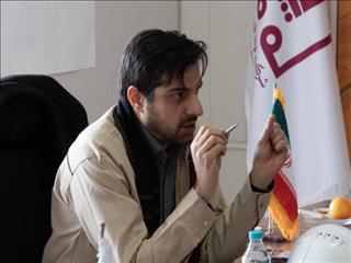 پروژه فولاد اقلید پارس در مسیر پیشرفت: ۲۷ درصد پیشرفت تا پایان اردیبهشت ۱۴۰۴