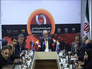 هشدار تولیدکنندگان فولاد: یک‌سوم ظرفیت تولید از دست رفت/ تبدیل ایران از صادرکننده به واردکننده فولاد